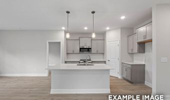 340 Overland Pass, Arab, AL 35016