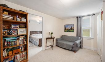 6925 New London Rd, Ashtabula, OH 44004