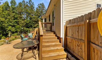 840 Upshaw Rd, Aylett, VA 23009