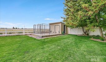 1801 E 3900 N, Buhl, ID 83316