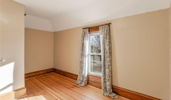 409 W Adams St, Arlington, MN 55307
