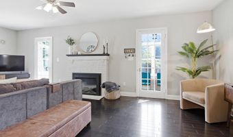 260 S LECATO Ave, Audubon, NJ 08106