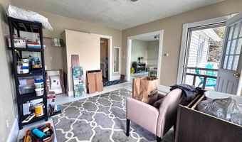304-306 North St, Bennington, VT 05201