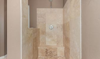 1452 E SARAGOSA St, Chandler, AZ 85225