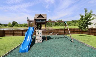17 Carriagebrook Cir, Camden, SC 29020