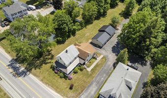 7 School St, Allenstown, NH 03275