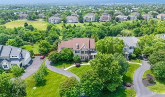 20585 WILD MEADOW Ct, Ashburn, VA 20147