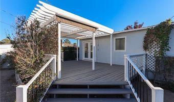 616 6th St, Boulder City, NV 89005