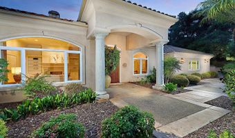 1691 Tecalote Dr, Fallbrook, CA 92028