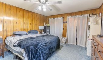 3168 282nd Rd, Arkansas City, KS 67005