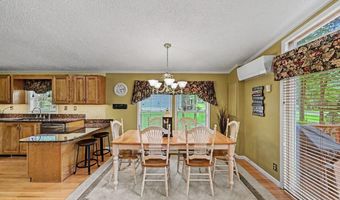 160 Ginsburg Cir, Albrightsville, PA 18210