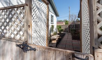 5207 TUMBLEWEED Dr, Amarillo, TX 79110