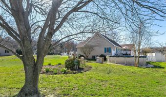 31336 DOGWOOD ESTATES Dr, Dagsboro, DE 19939