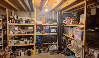 126 Hill Rd, Alstead, NH 03602