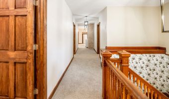 1207 Alden St, Alden, IA 50006