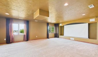 513 N Crestview Cir, Brandon, SD 57005