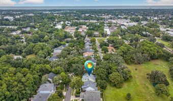 800 PARADISE Ln, Atlantic Beach, FL 32233