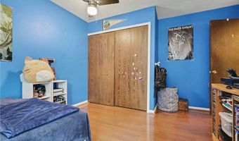 3854 Surfside Cir, Aurora, OH 44202