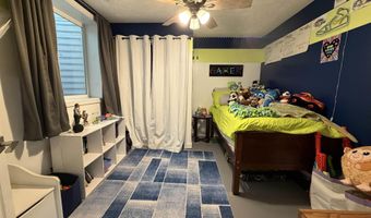 1815 Craig Rd, Aurora, NE 68818