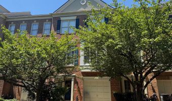 4672 KELL Ln, Alexandria, VA 22311