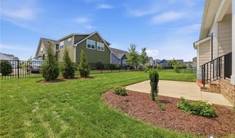 816 Chapman St, Ashland, VA 23005