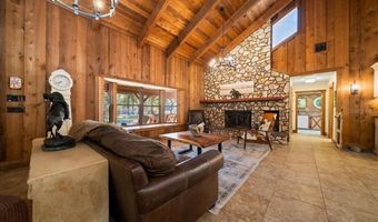 3551 E HIGHWAY 329, Anthony, FL 32617