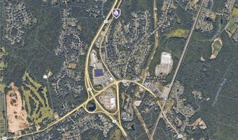 0 Quaker Ln, North Kingstown, RI 02852