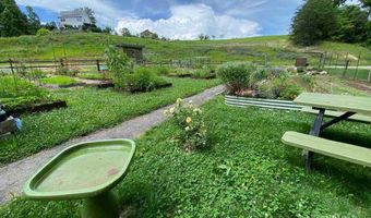 48 Sweet Fern Pkwy 59, Asheville, NC 28804