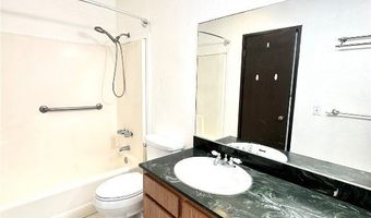98-360 Koauka Loop 206, Aiea, HI 96701
