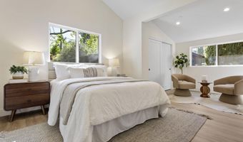 2559 Romley Ln, Alamo, CA 94507