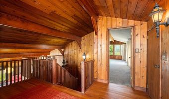 1035 Mohegan Trl, Block Island, RI 02807