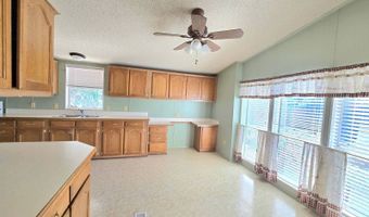 853 N State Route 89 8, Chino Valley, AZ 86323