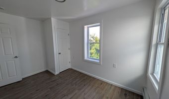 1109 Adriatic Ave, Atlantic City, NJ 08401