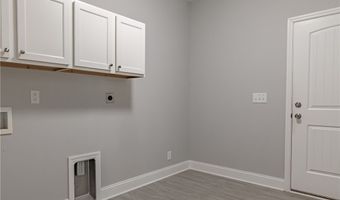 1719 Gerrard Rd, Anderson, SC 29625