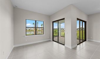 4324 Annapolis, Ave Maria, FL 34142