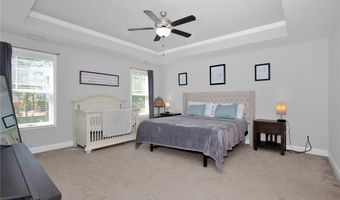 222 Vanderbuilt Ct, Aberdeen, NC 28315