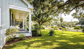 145 Saint Francis St, Biloxi, MS 39530