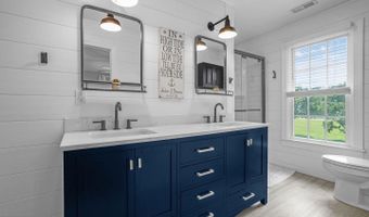 12148 ATLANTIC, Assawoman, VA 23302