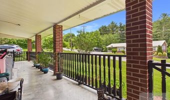 316 N State St, Athens, WV 24712
