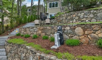 127 Jefferson Rd, Belmont, NH 03220