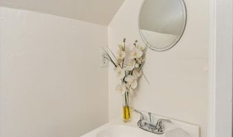 885 Summit View Rd, Arnold, CA 95223