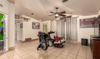 36 W Davis Ln, Avondale, AZ 85323