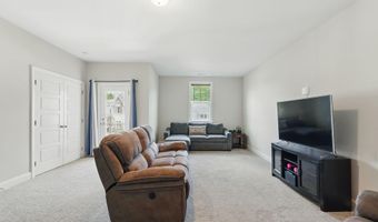 9120 Dupree Meadow Dr, Angier, NC 27501