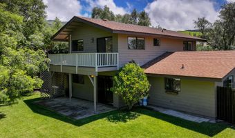 66-1665 WAIAKA St, Kamuela, HI 96743
