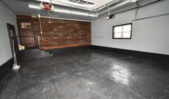 503 S 3rd St, Ambia, IN 47917