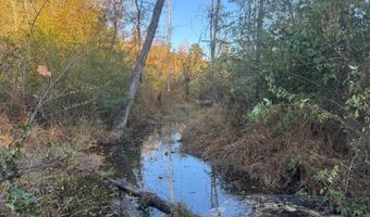 0 Cedar Ln, Alexander City, AL 35010