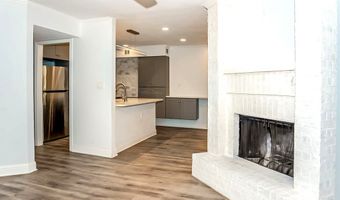 16301 Ledgemont Ln 101, Addison, TX 75001