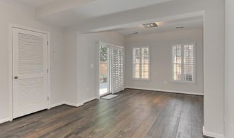 5120 GRIMM Dr, Alexandria, VA 22304