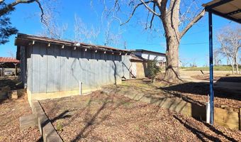 2089 Highway 131, Baker Hill, AL 36027