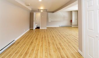 4789 Route 22 3 Sf, Amenia, NY 12501